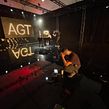 America's Got Talent Season 17. Music project by David Snyder - 07.13.2024