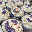 Disney Inspired Ursula Candle. Artesanato projeto de xoilluminated (Belinda Resendez) - 15.07.2024