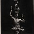 Waiting on Stone. Pencil Drawing, and Realistic Drawing project by Jono Dry - 08.06.2024