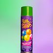PARTY SHINE. Un projet de Design  de Claudia Racanelli - 08.08.2024