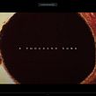 ICE - A Thousand Suns / Episode 1. Een project van Film, video en televisie, Kostuumontwerp, Ontwerp van personages y VFX van Andrew Entwistle - 27.08.2024