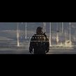 The Making of ICE - 3D Printing a Spacesuit . Un projet de Cinéma, vidéo et télévision, Conception de personnages, Design industriel , et Conception de produits de Andrew Entwistle - 27.08.2024