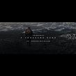 The Making of ICE - Shooting on a Glacier. Film, Video, and TV project by Andrew Entwistle - 08.27.2024
