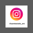 @aentwistle_art. Un proyecto de Diseño de personajes 3D de Andrew Entwistle - 23.09.2024