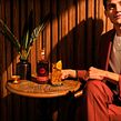 Bacardi. Un proyecto de Fotografía, Publicidad, Post-producción fotográfica		, Redes Sociales e Iluminación fotográfica de Adrian Mueller - 27.09.2024