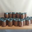 Augie's Restaurant Cups. Arts, and Crafts project by Isaih Porter - 10.03.2024