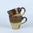 Espresso Cups. Arts, and Crafts project by Isaih Porter - 10.03.2024