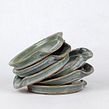 Spoon Rests. Arts, and Crafts project by Isaih Porter - 10.03.2024