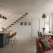 Pendant Light Fixtures. Artesanato projeto de Isaih Porter - 03.10.2024