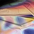 Mi proyecto del curso: Técnicas de creación de estampados textiles digitales. Projekt z dziedziny Trad, c, jna ilustracja i Pattern design użytkownika Alejandra Quesada - 23.10.2024