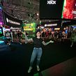 gamescom 2024 coverage for Xbox & PC Game Pass!. Video Games, and Social Media project by iamfallfromgrace - 09.03.2024