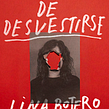 EL OFICIO DE DESVESTIRSE. Un proyecto de Escritura de no ficción, Fotografía documental, Álbum ilustrado						, Escritura creativa e Ilustración editorial de Lina Botero - 09.12.2024