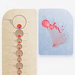 Data Visualization • Trends in Plastic Pollution. Infographics, Information Design, Graphic Design, Stor, telling, Communication, Digital Illustration, Vector Illustration, and Creativit project by Florent Lavergne - 12.09.2024