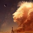 Rising Ein Projekt aus dem Bereich Bildende Künste, Malerei, Fotografie und Kreativität von Natacha Einat - 18.12.2024