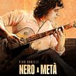 Pino Daniele - Nero a Metà. Un projet de Cinéma de Marco Spagnoli - 06.01.2025