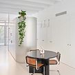 Fernando Poo. Interior Design, Interior Architecture, Architecture, Decoration, Interior Decoration, Interior Photograph, and Architectural Photograph project by Allaround Lab - 01.27.2025