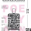 FASCÍCULOS COLECCIONABLES. Un proyecto de Artesanía, Diseño textil, Diseño, Creatividad, Diseño de moda, Tejido, Escritura, Lettering, Diseño digital, Diseño editorial, Costura y Teñido Textil de Poetryarn - 31.01.2025