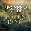 Beginner's Guide to Elden Ring. Videogames, e Edição de vídeo projeto de iamfallfromgrace - 19.02.2025