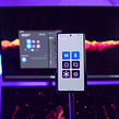 Elgato Stream Deck Mobile Tutorial. Redes sociais, Marketing digital, e Marketing de conteúdo projeto de iamfallfromgrace - 19.02.2025