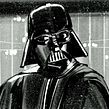 O GUIA COMPLETO DA LINGUAGEM CINEMATOGRÁFICA EM STORYBOARDS. Stor, board e Ilustração digital projeto de Davis Lisboa - 19.03.2025