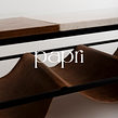 Papri. Br, ing, Identit, and Graphic Design project by Open Studio - 03.27.2025