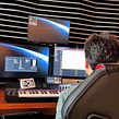 Música con Inteligencia Artificial. Un projet de Production musicale et Intelligence Artificielle de Juan Salazar - 08.08.2025