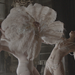 LEDA. Film, Video, and TV project by Marisol Cal y Mayor - 08.09.2025