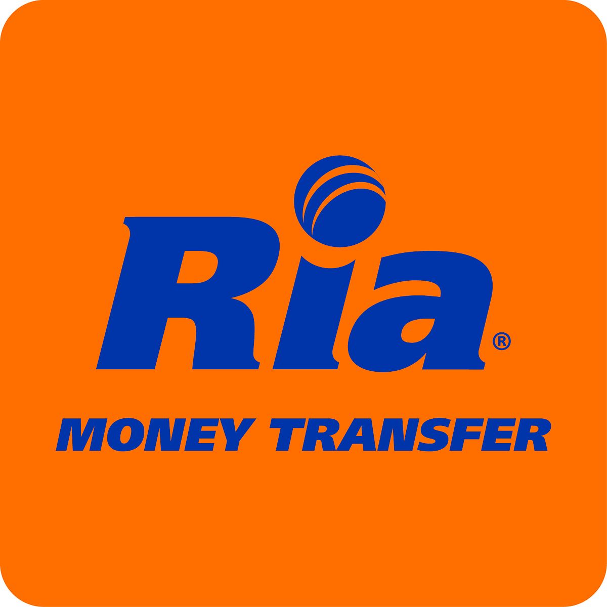 Ria Money Transfer & Currency Exchange (Video) | Domestika