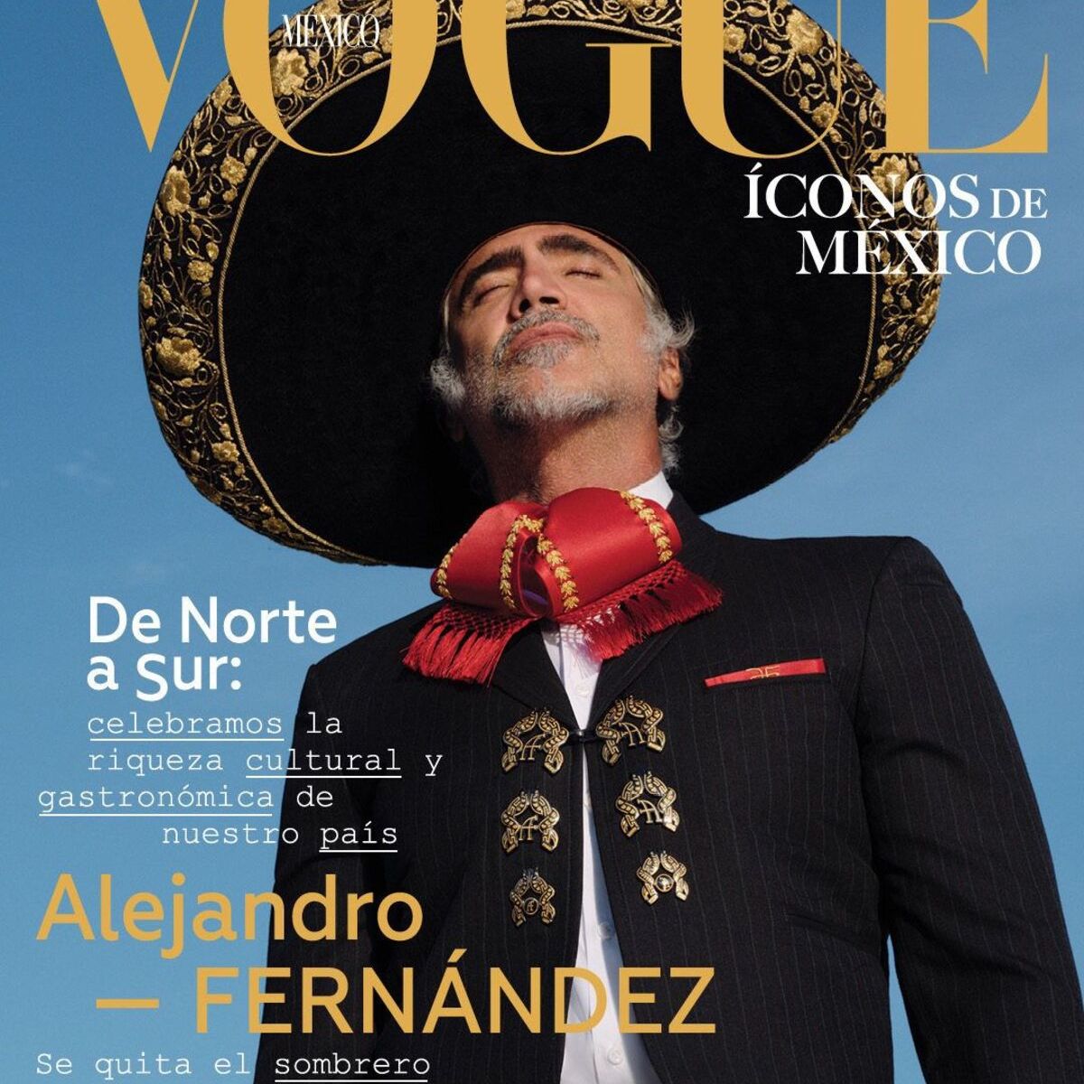 VOGUEポスター VOGUE JAPAN』8月号（7月1日発売）「LOVE UNLOCK」愛の形は