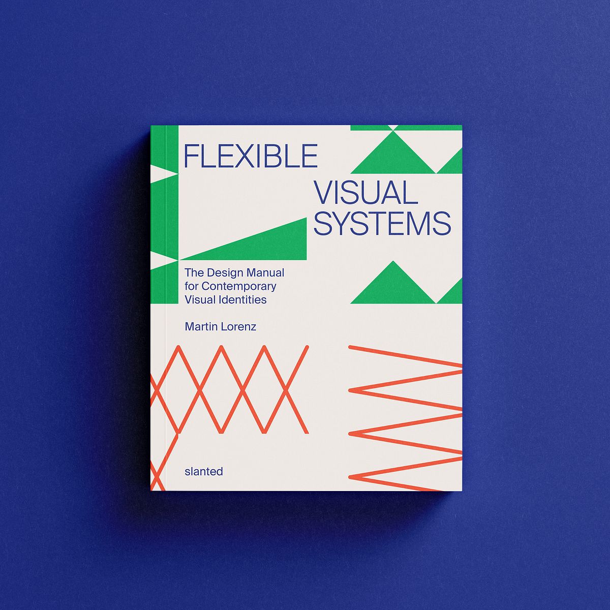 Flexible Visual Systems | Domestika