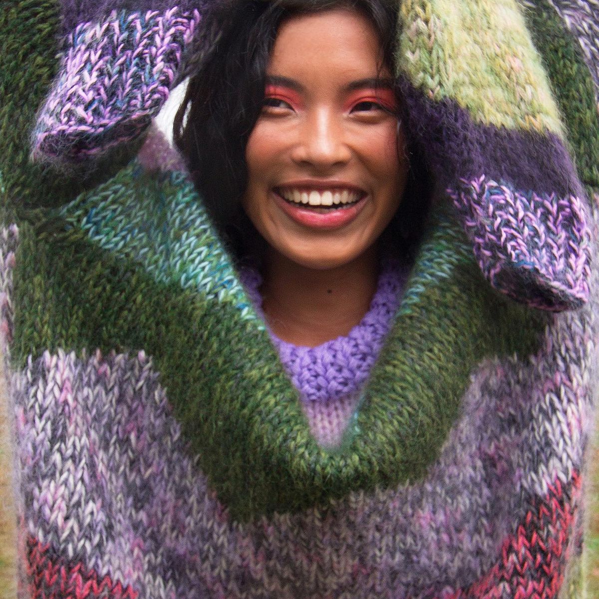 【新品未使用】BAUM UND PFERDGARTEN〈57,200円〉 Love und Friendship since 1999 | Baum und Pferdgarten