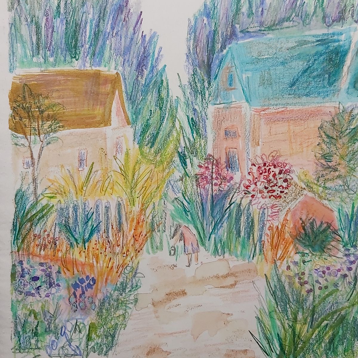 Imágenes prediseñadas minimalistas del lago del paisaje de montaña  bosquejado, arte del bosquejo del lápiz del paisaje del lago de la montaña,  imágenes prediseñadas del paisaje, fabricación de tarjetas, scrapbooking -  Etsy, image size:1200x1200