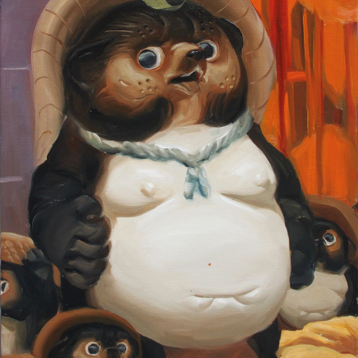 たんたんたぬき 1481664-original.jpeg?1660811287