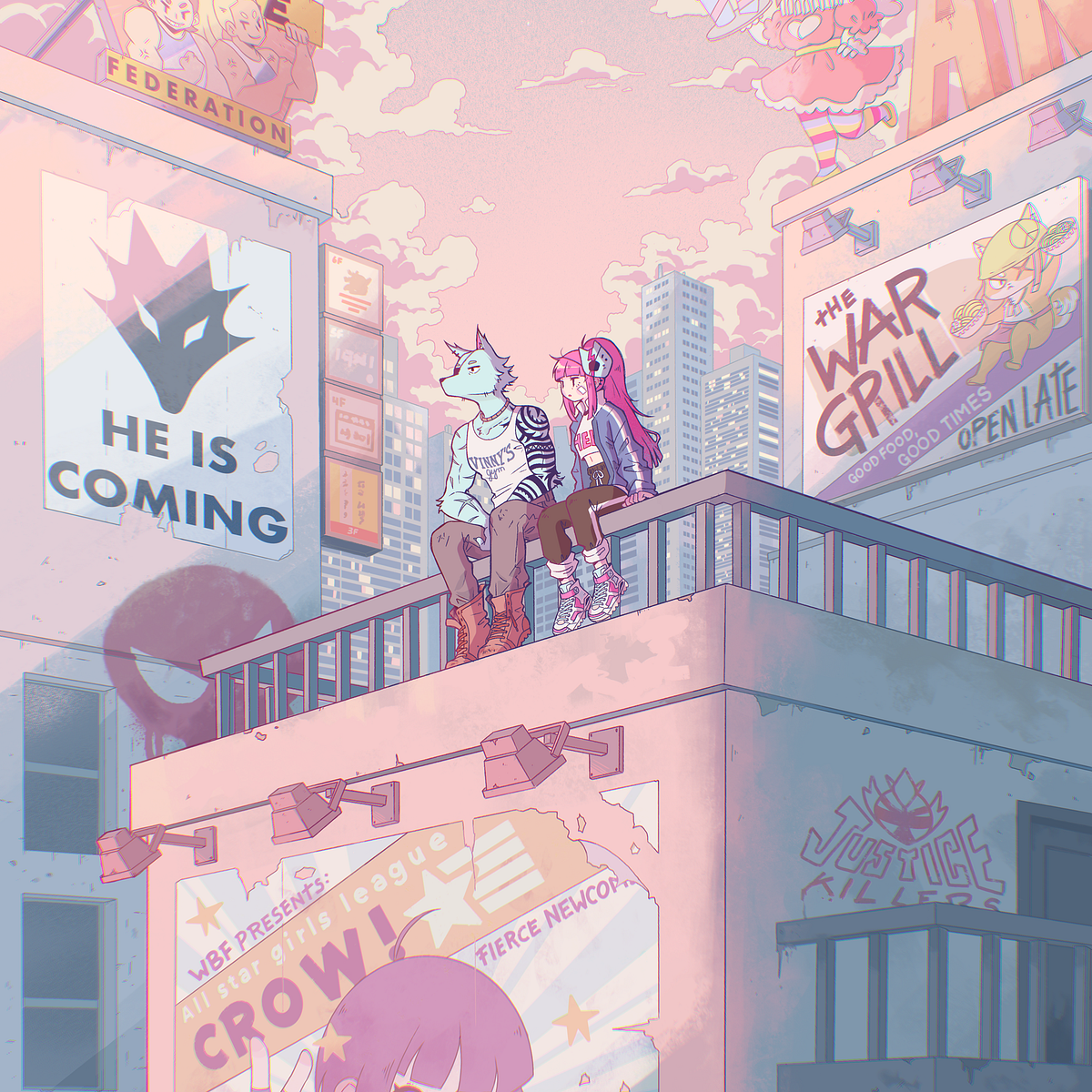 1595319-original.png?1681652216