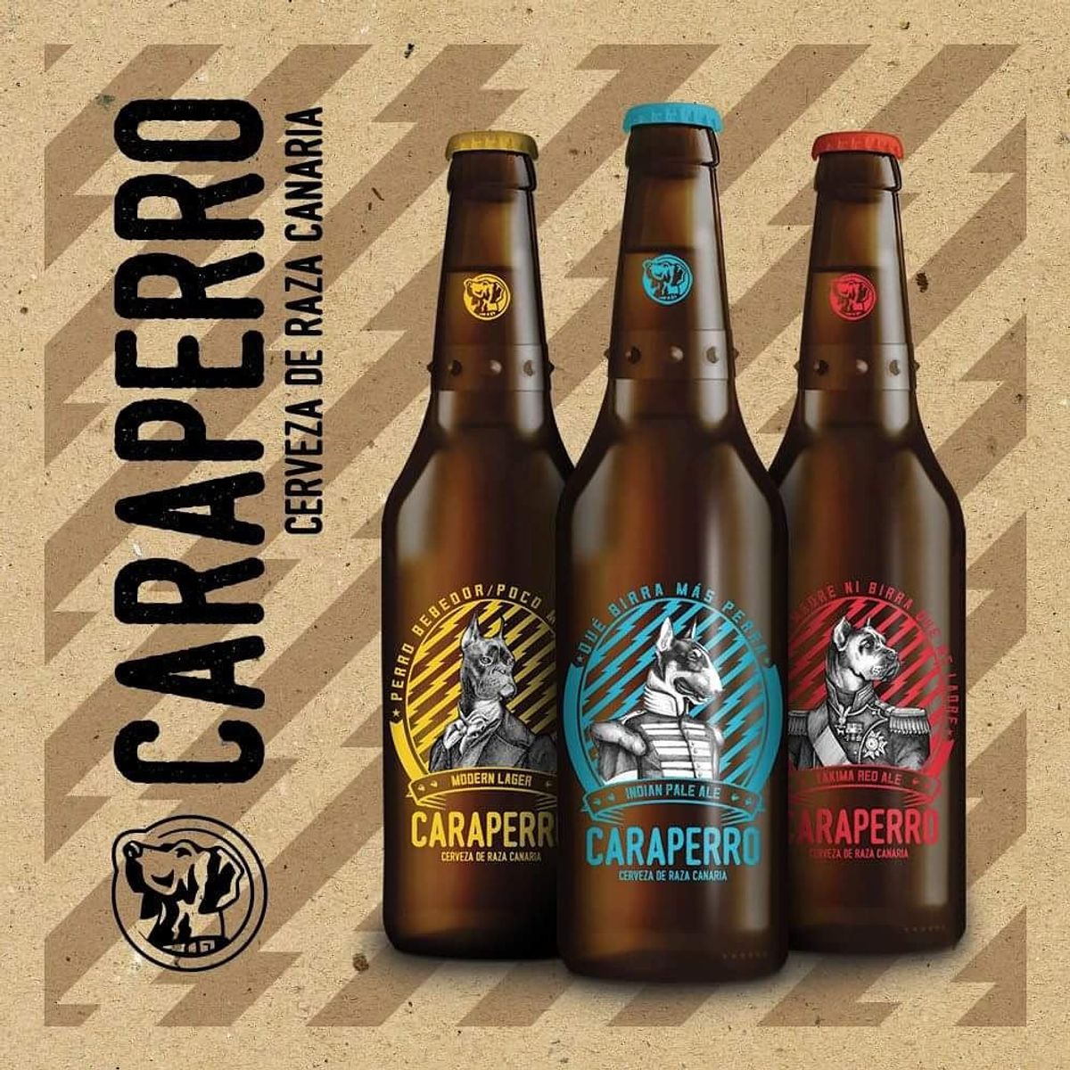 caraperro-ilustraciones-con-t-cnica-tradicional-encargadas-por-la