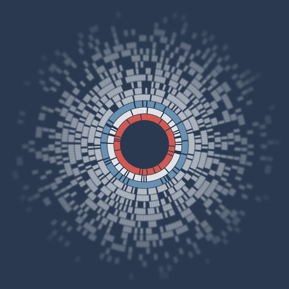 My project for course: Creative Coding: Making Visuals with JavaScript ...