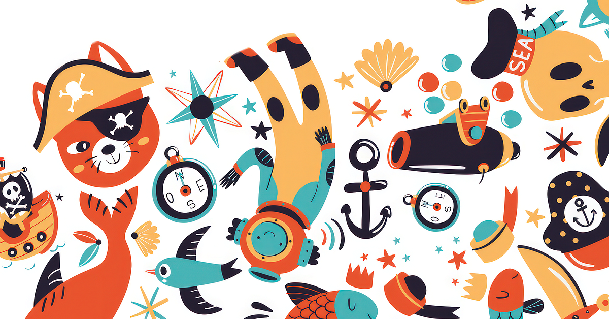 Intellectual Property: from the Idea to the Universe of Brands