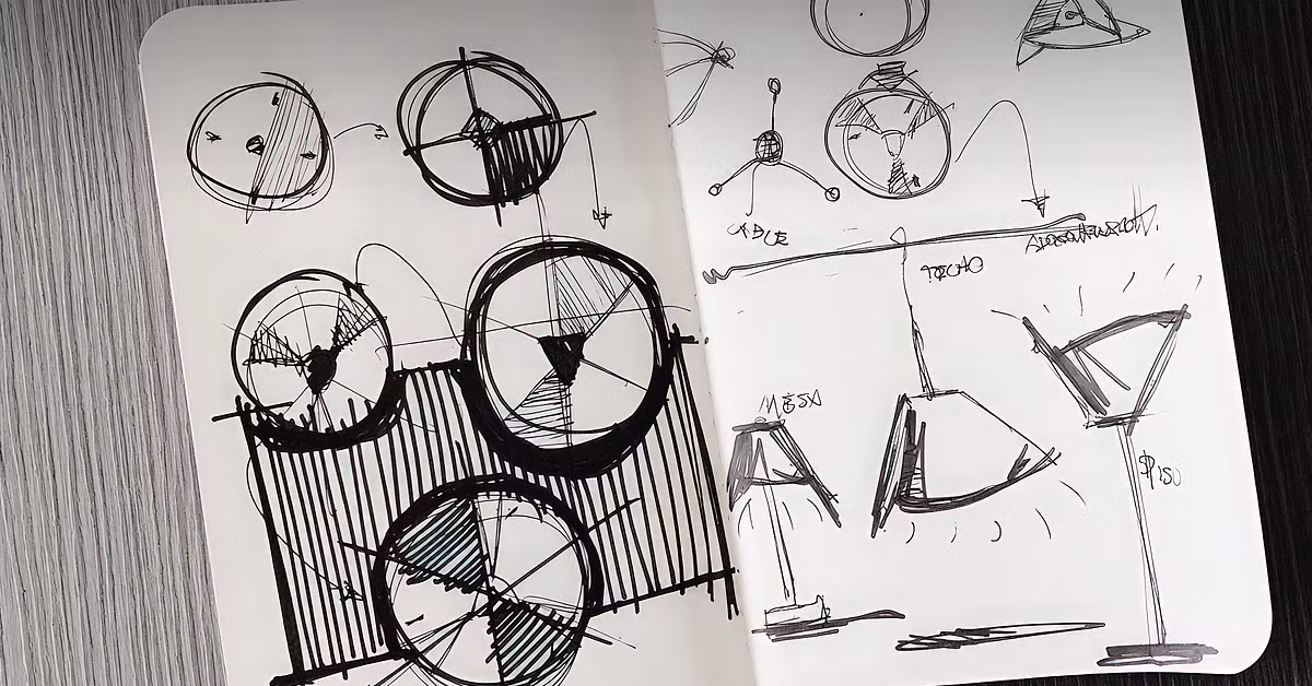 Methodology of Form-giving Design - 100% Free Udemy Coupon