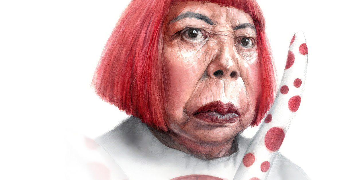 Online course - Watercolor Portrait Sketchbook (Carlos Rodríguez Casado)