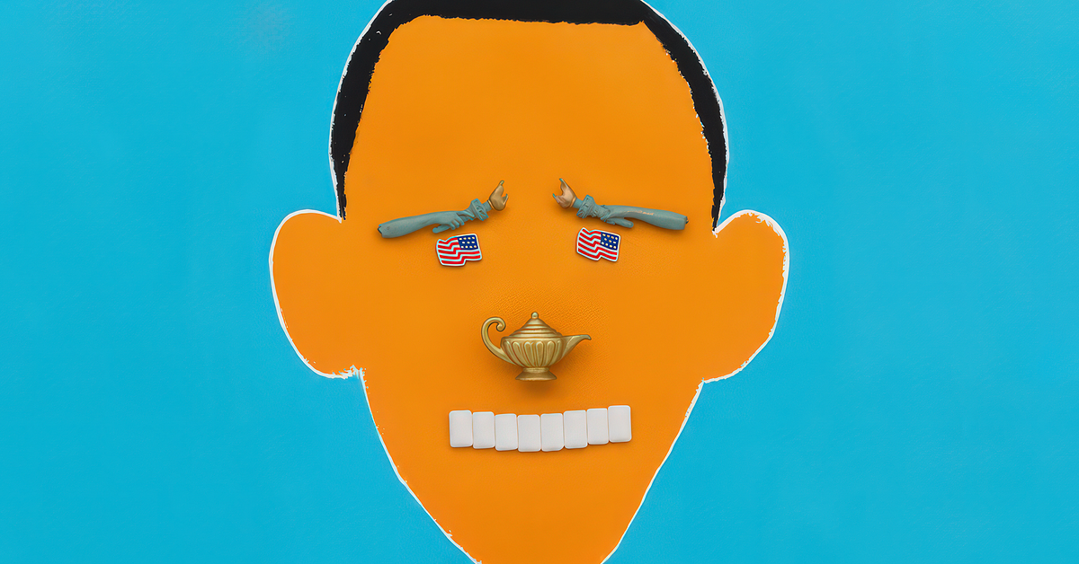 Finding Your Creative Voice through Collage
