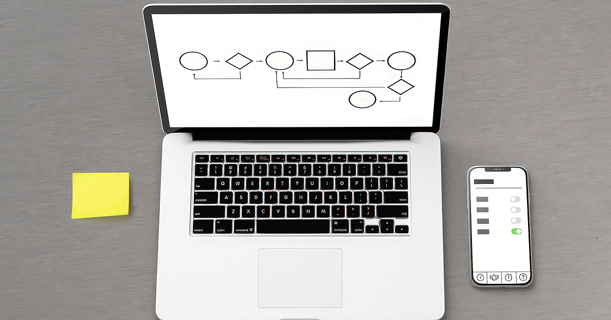 Creativity and Tech: Transform the World with Innovation - 100% Free Udemy Coupon