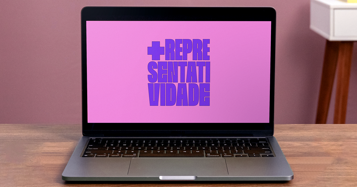 www.domestika.org