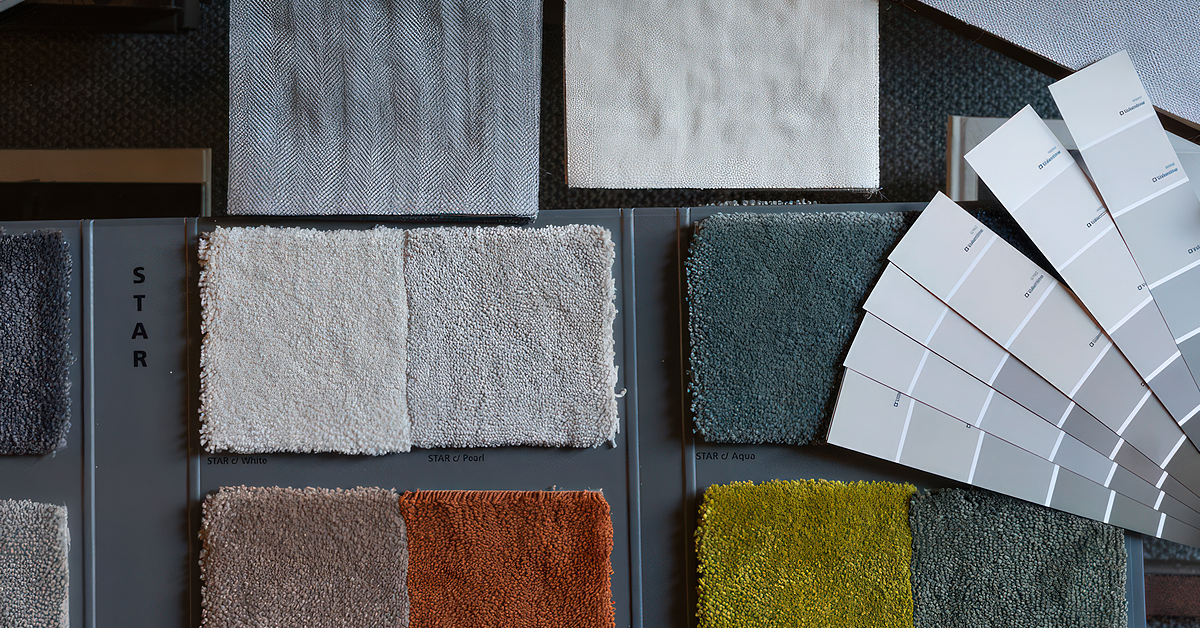 Interior Decoration: Tricks to Renovate Your Home (Trucos para Decorar (Cristina Larrumbe))