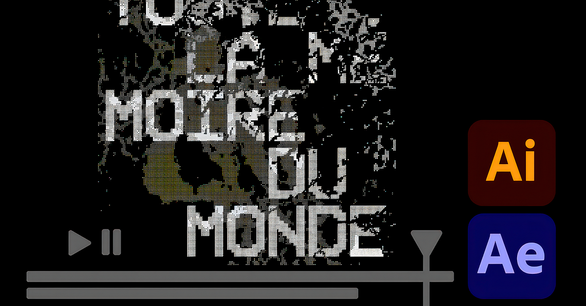 www.domestika.org