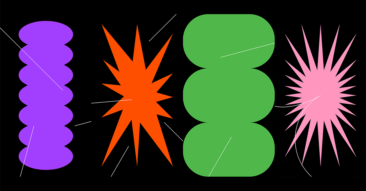 www.domestika.org
