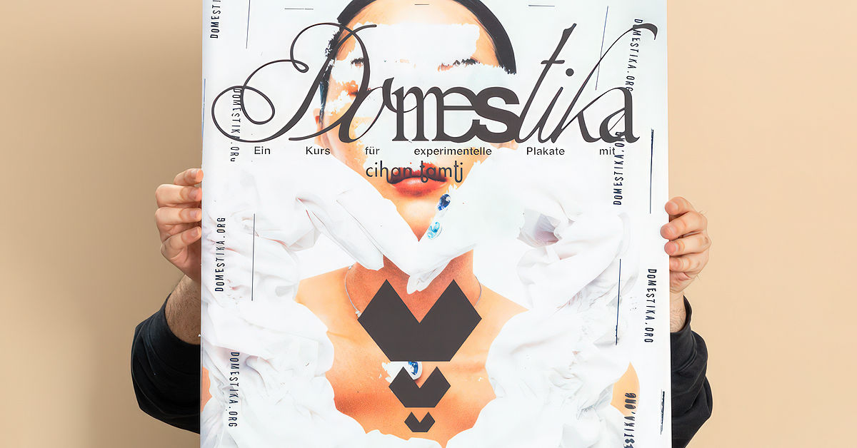 www.domestika.org