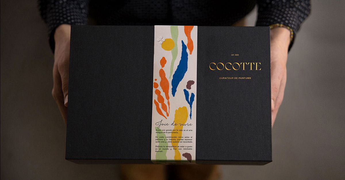 How Can You Create Memorable and Sustainable Packaging for Successful Brands? In Domestika How Can You Create Memorable and Sustainable Packaging for Successful Brands? In Domestika