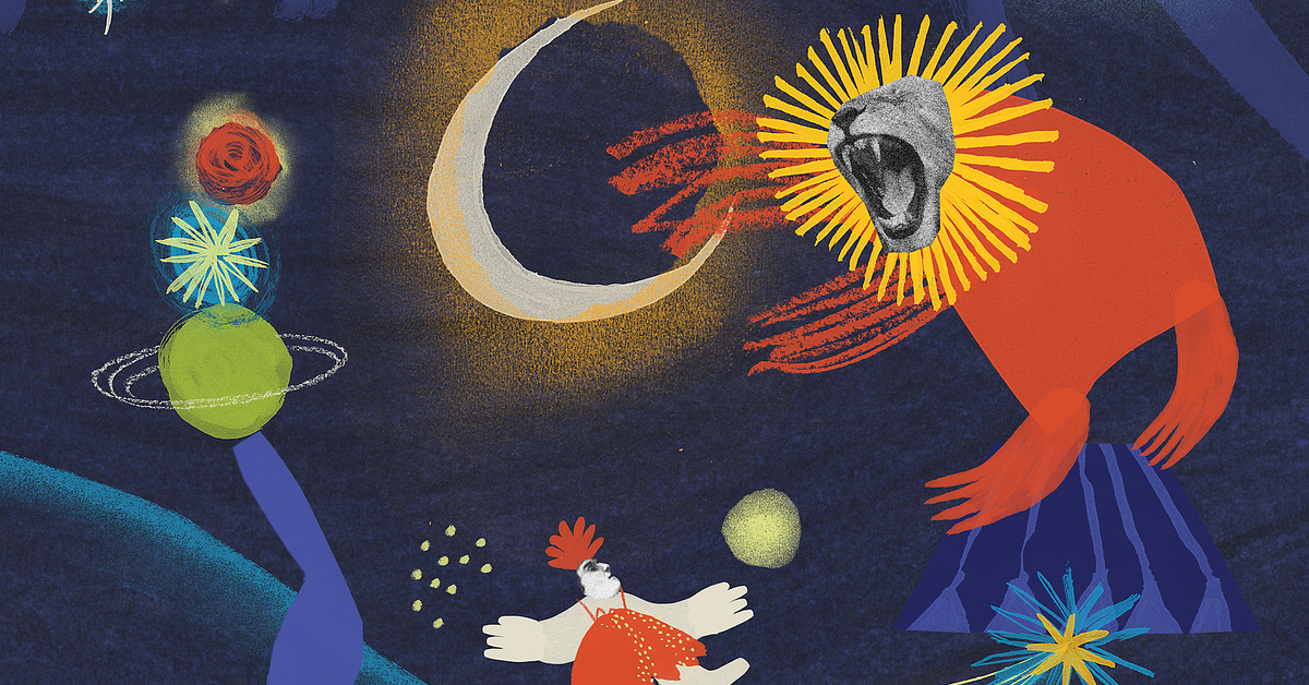 Exploring Illustration: Manual and Digital Techniques