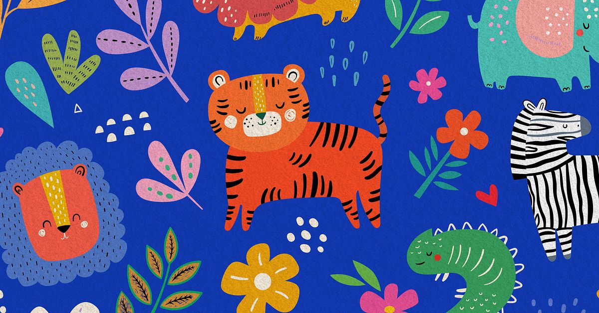 Online specialization course - Children’s Illustration Specialization: From Sketchbook to Digital Art - 100% Free Udemy Coupon