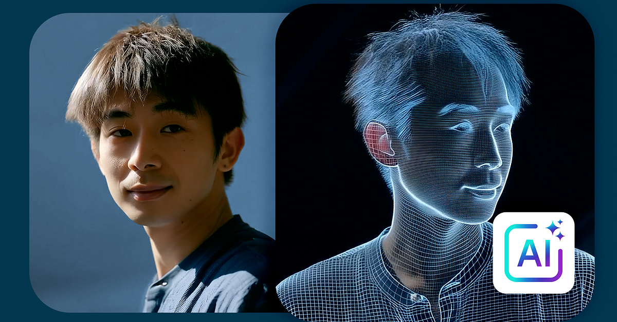Creating Visual Effects with AI: Introduction to VFX